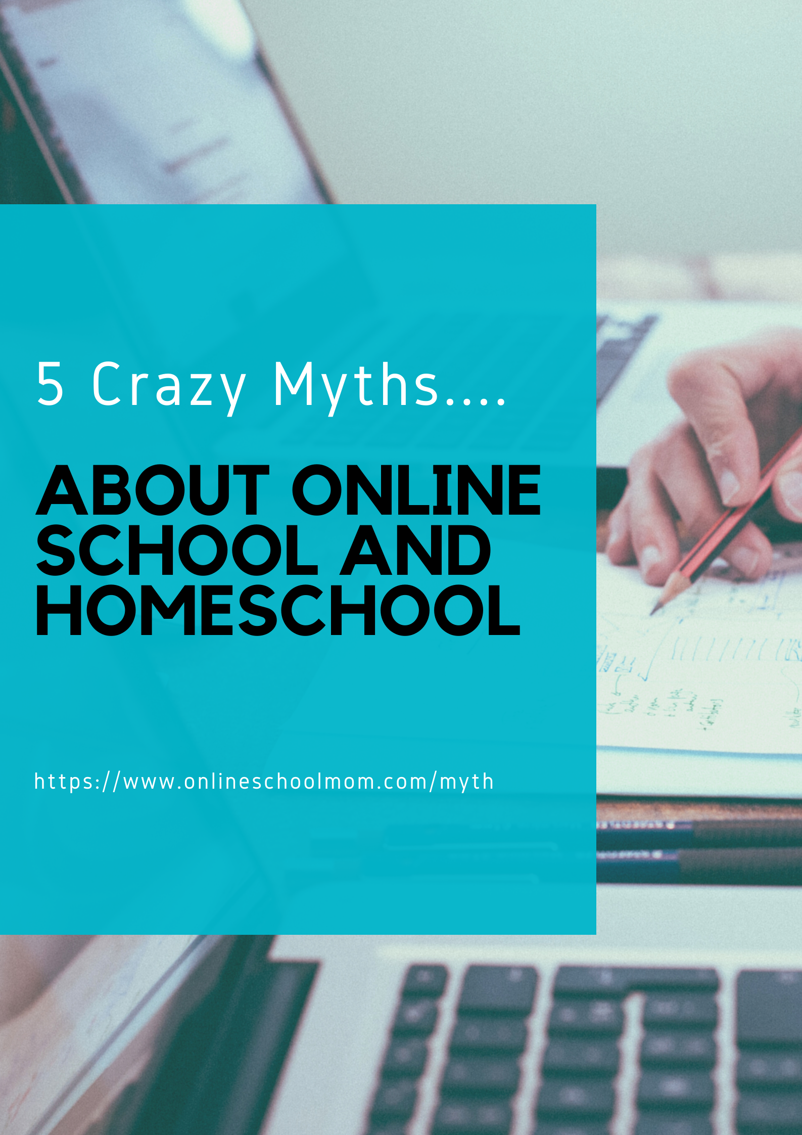 * Top 10 Online Privacy Myths Debunked! - 8wwd881