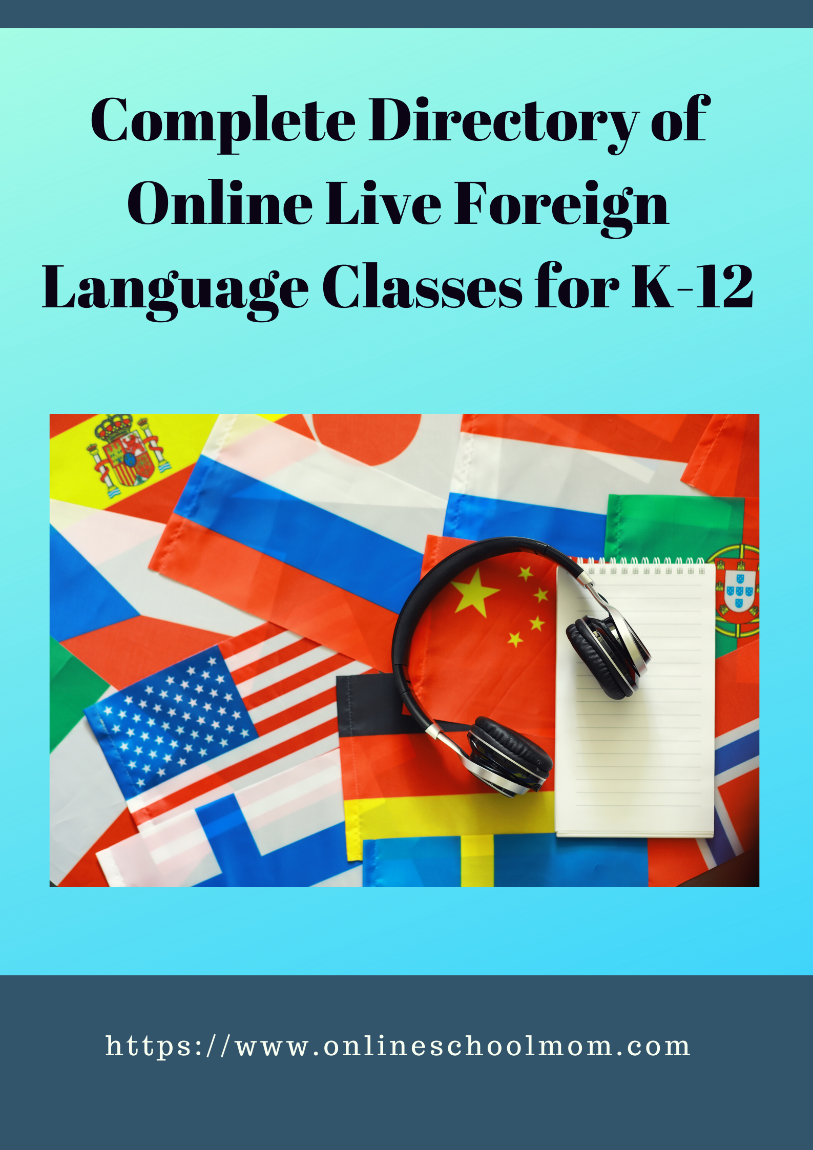 online-foreign-language-courses-for-elementary-through-high-school