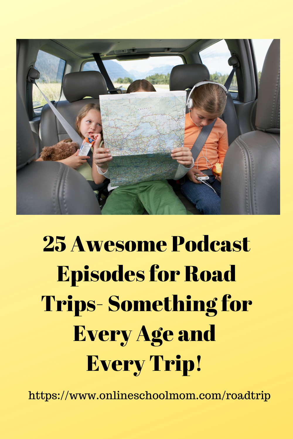 25-road-trip-podcasts-for-vacations-for-the-whole-family