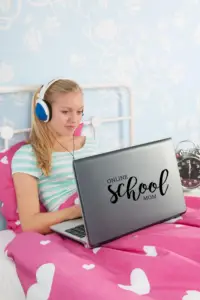 Online Live Homeschool Classes