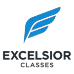 Excelsior Classes