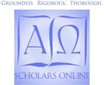 Scholars Online