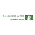 HSC Learning Center
