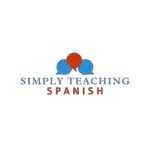 Simply Teaching Spanish