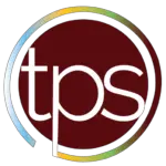 TPS – The Potter’s School